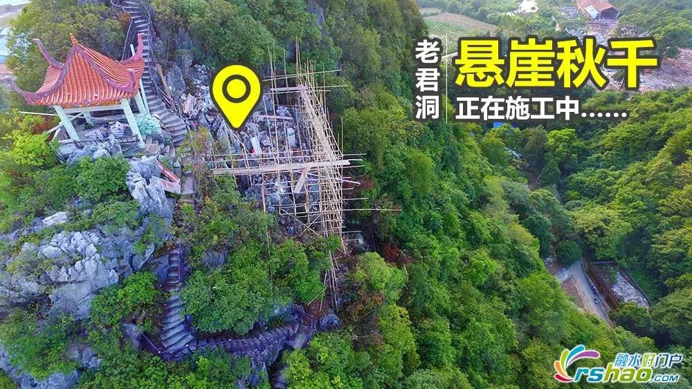 微信图片_20180916140020.jpg