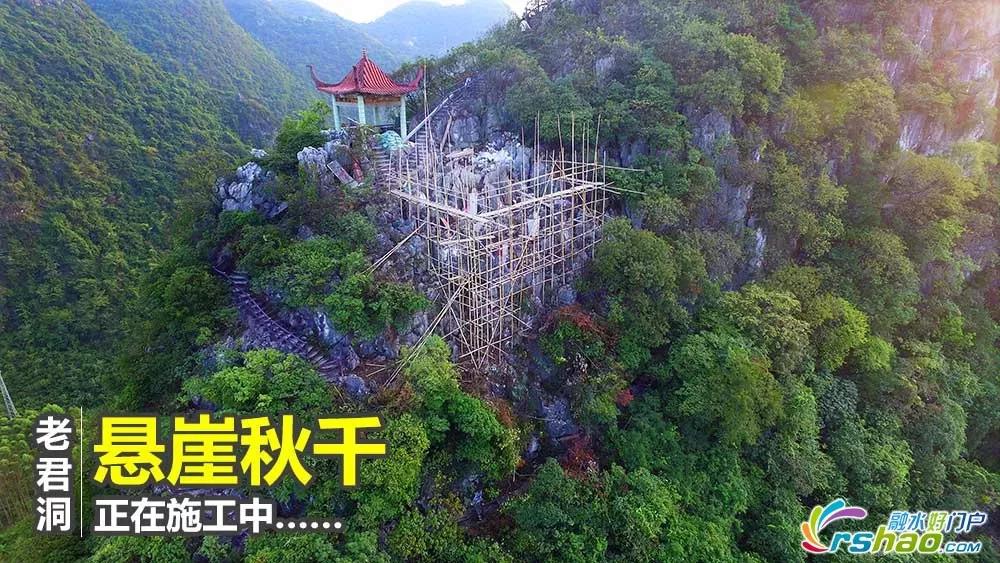 微信图片_20180916140024.jpg