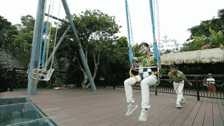 微信图片_20180916140030.gif 微信图片_20180916140030.gif
