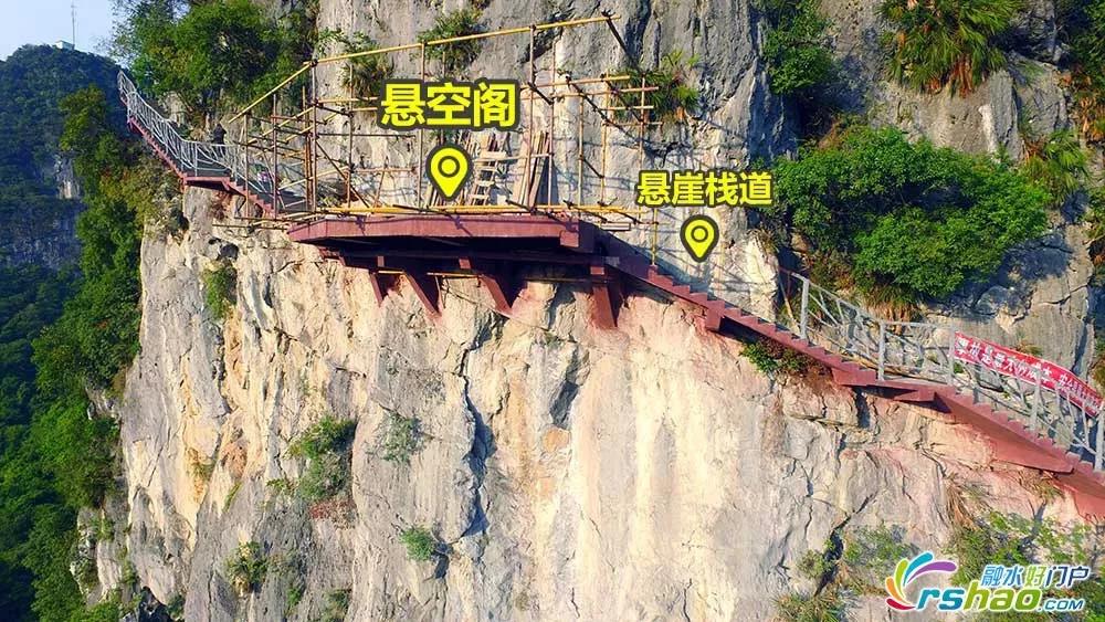 微信图片_20180916140050.jpg 微信图片_20180916140050.jpg