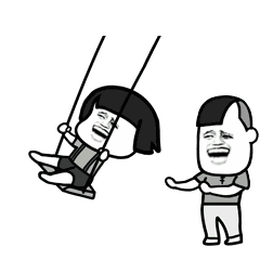 微信图片_20180916140054.gif 微信图片_20180916140054.gif
