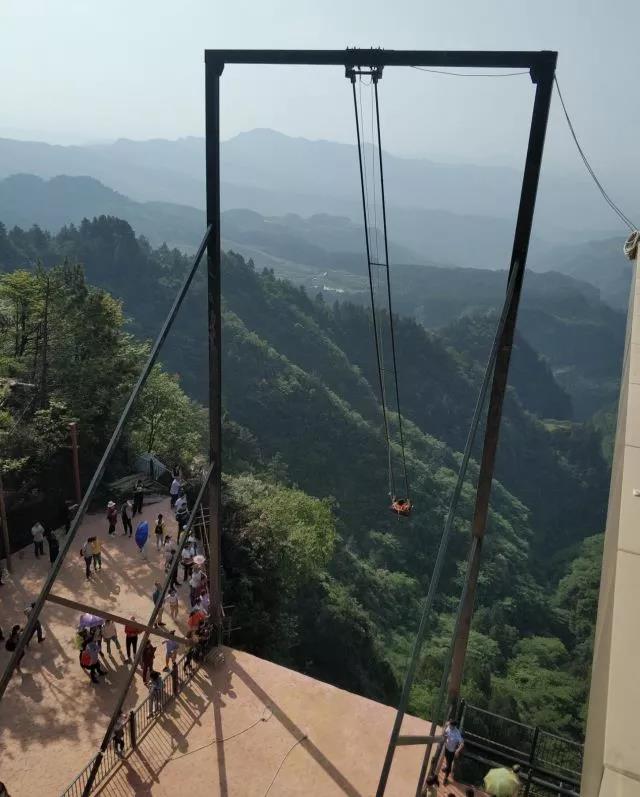 微信图片_20180916140100.jpg 微信图片_20180916140100.jpg