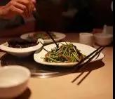 微信图片_20180916161044.jpg 微信图片_20180916161044.jpg