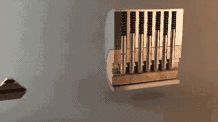 微信图片_20180916162139.gif 微信图片_20180916162139.gif