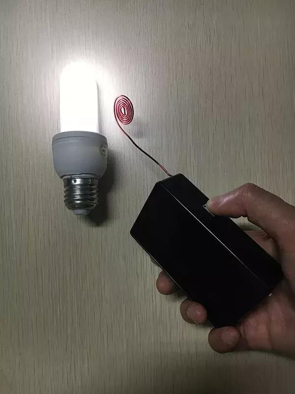 微信图片_20180916162149.jpg 微信图片_20180916162149.jpg