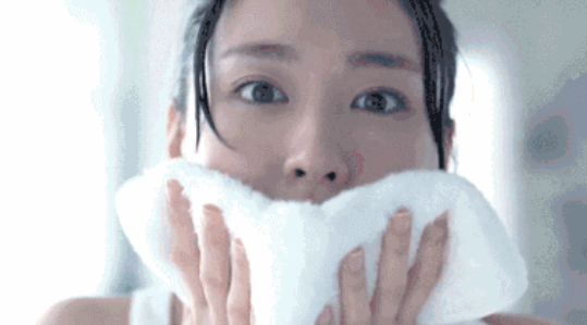 微信截图_20180917142656.png 微信截图_20180917142656.png