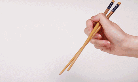 微信截图_20180917142730.png 微信截图_20180917142730.png