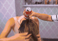 微信图片_20180917144506.gif 微信图片_20180917144506.gif