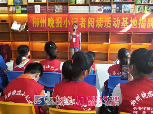 微信图片_20180917180950_副本.jpg 微信图片_20180917180950_副本.jpg