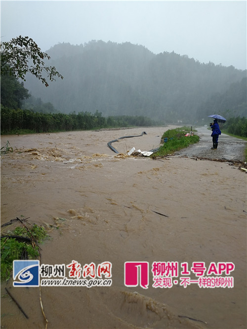 微信图片_20180917200745_副本.jpg 微信图片_20180917200745_副本.jpg