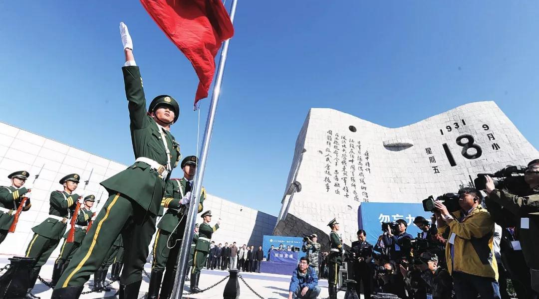 微信图片_20180918082033.jpg 微信图片_20180918082033.jpg