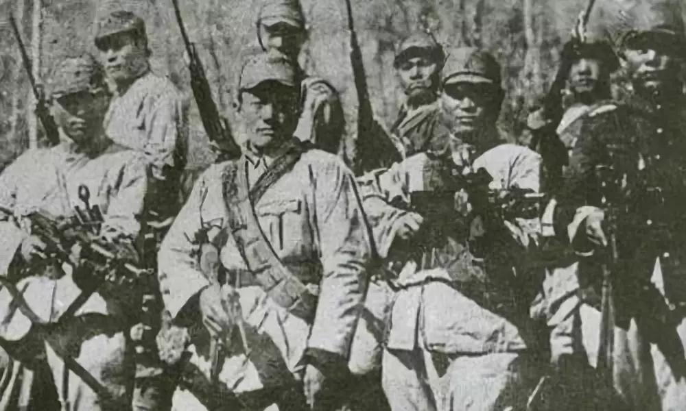 微信图片_20180918082048.jpg 微信图片_20180918082048.jpg