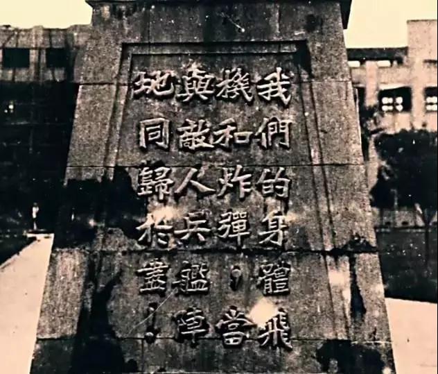 微信图片_20180918082101.jpg 微信图片_20180918082101.jpg