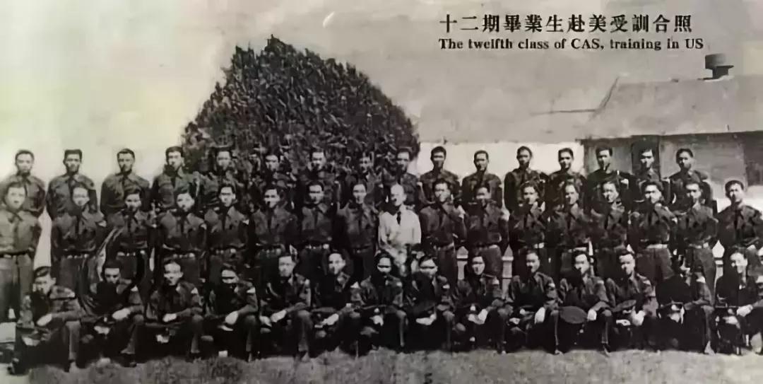 微信图片_20180918082105.jpg