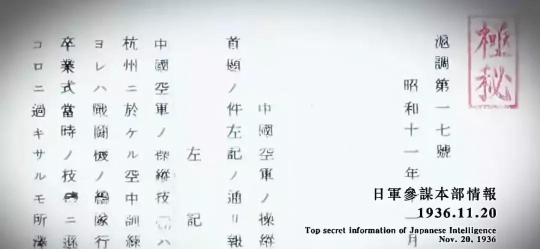 微信图片_20180918082120.jpg 微信图片_20180918082120.jpg