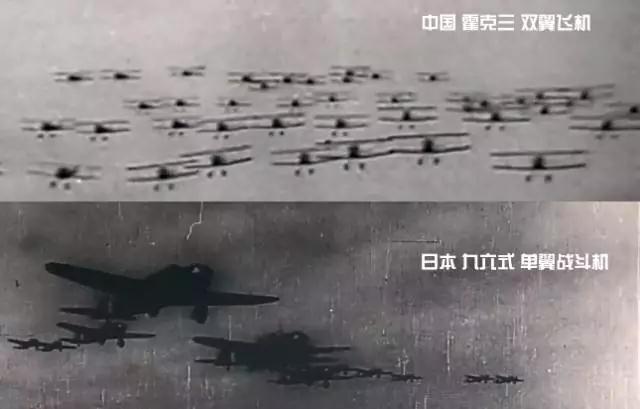 微信图片_20180918082123.jpg 微信图片_20180918082123.jpg
