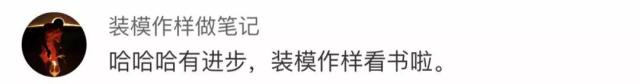 微信图片_20180918103300.jpg