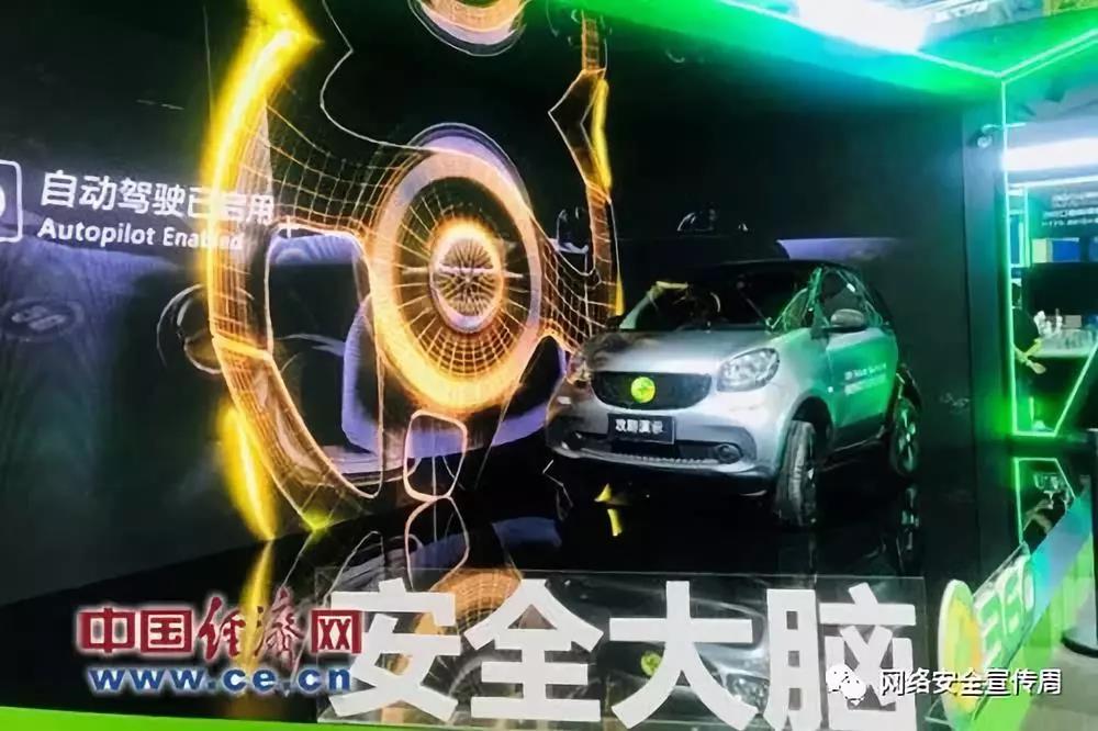 微信图片_20180918130923.jpg 微信图片_20180918130923.jpg