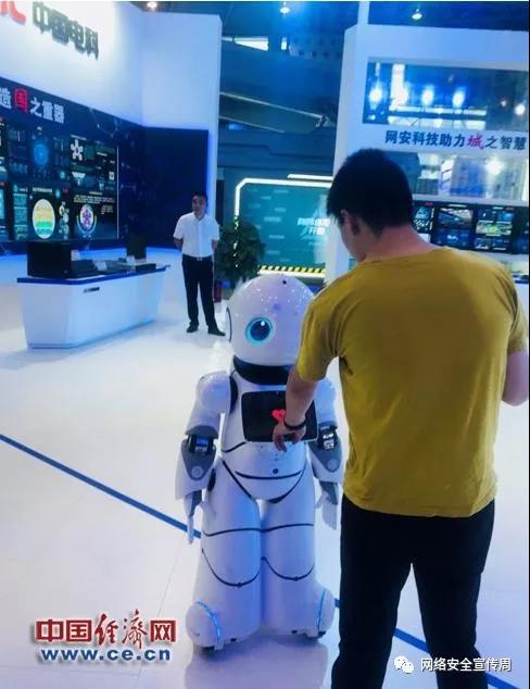 微信图片_20180918130925.jpg 微信图片_20180918130925.jpg