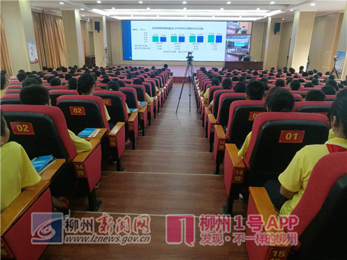 微信图片_201809181618351_副本1.jpg 微信图片_201809181618351_副本1.jpg
