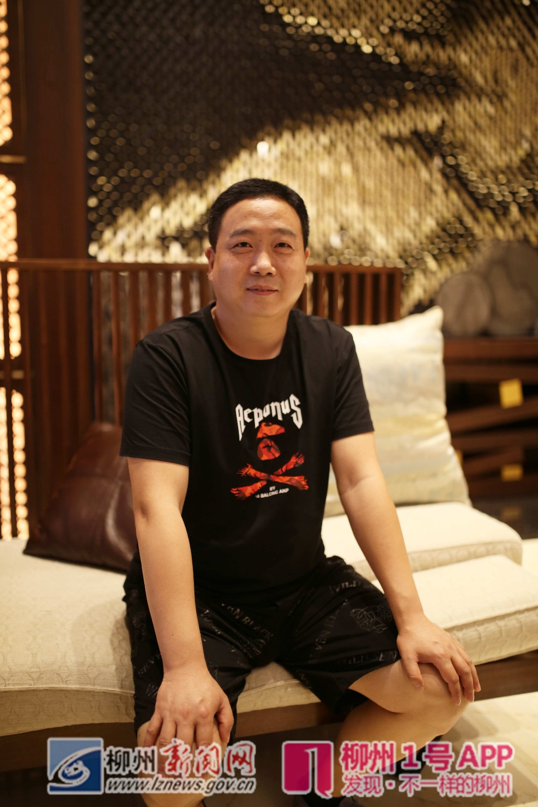微信图片_20180918193154_副本.jpg 微信图片_20180918193154_副本.jpg