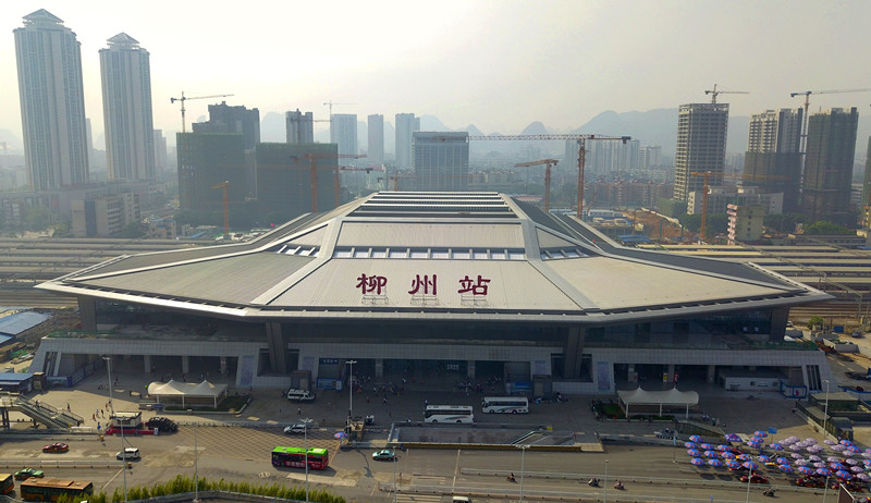 微信图片_20180918210703.jpg 微信图片_20180918210703.jpg
