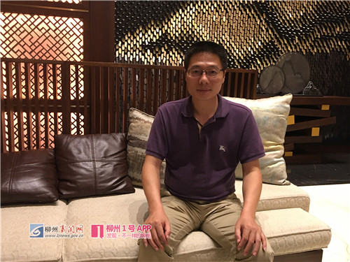 微信图片_20180919091402_副本.jpg 微信图片_20180919091402_副本.jpg