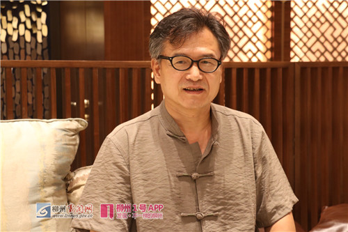 微信图片_20180919094604_副本.jpg 微信图片_20180919094604_副本.jpg