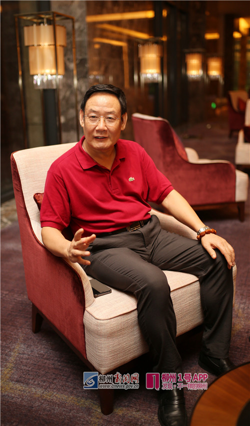 微信图片_20180919091339_副本.jpg 微信图片_20180919091339_副本.jpg