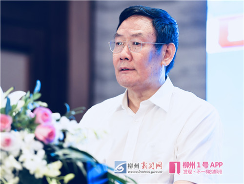 微信图片_20180919095605_副本.jpg 微信图片_20180919095605_副本.jpg