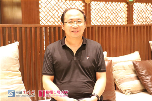 微信图片_20180919095322_副本.jpg 微信图片_20180919095322_副本.jpg