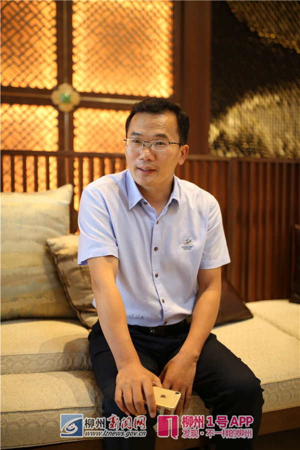 微信图片_20180919092653.jpg 微信图片_20180919092653.jpg