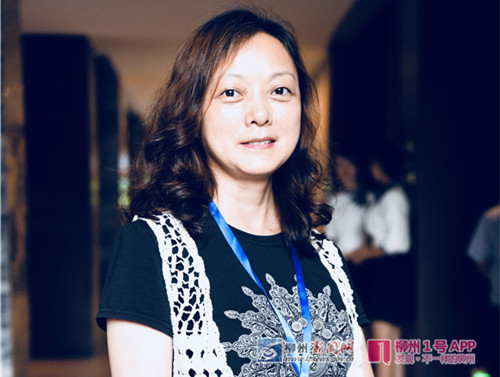 微信图片_20180919103054_副本_副本.jpg 微信图片_20180919103054_副本_副本.jpg