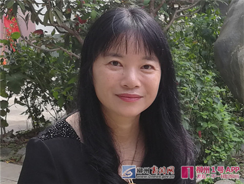 GetAttachment_副本_副本.jpg GetAttachment_副本_副本.jpg