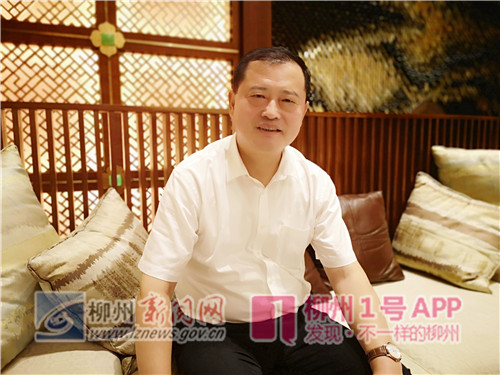 窦更勤_副本.jpg 窦更勤_副本.jpg