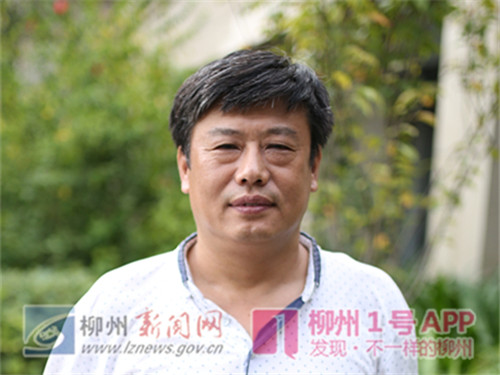 赵志峰_副本_副本.jpg 赵志峰_副本_副本.jpg