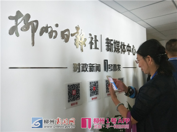微信图片_20180919150533.jpg 微信图片_20180919150533.jpg