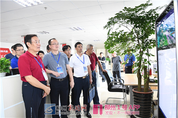 微信图片_20180919152446.jpg 微信图片_20180919152446.jpg