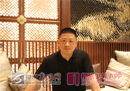 微信图片_20180919152738_副本.png 微信图片_20180919152738_副本.png
