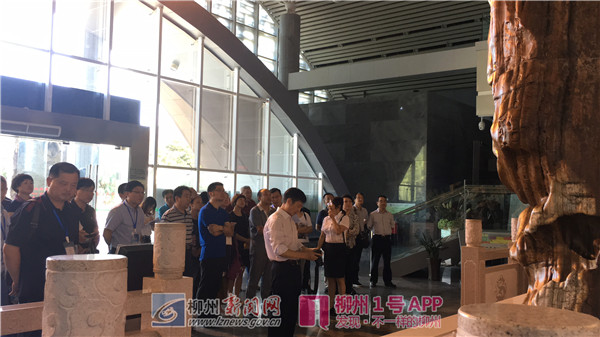 微信图片_20180919154339.jpg 微信图片_20180919154339.jpg