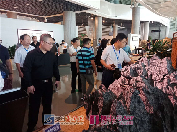 微信图片_20180919155817.jpg