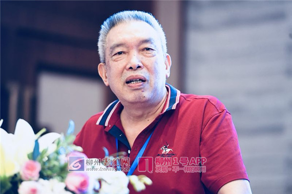 微信图片_20180919181507.jpg 微信图片_20180919181507.jpg
