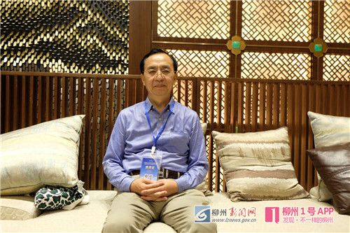 微信图片_20180919192127_副本.jpg 微信图片_20180919192127_副本.jpg