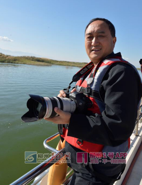 微信截图_20180919215845.png 微信截图_20180919215845.png