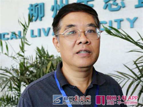 微信图片_20180919223235_副本.jpg 微信图片_20180919223235_副本.jpg