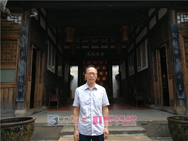 莫仁力.jpg 莫仁力.jpg