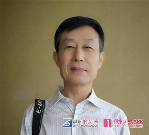 微信图片_20180901155437_副本.jpg 微信图片_20180901155437_副本.jpg