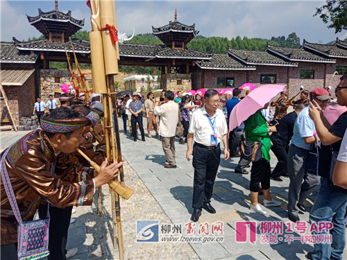 微信图片_20180920105149_副本.jpg