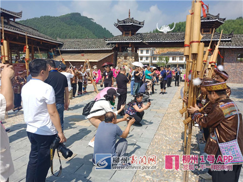 微信图片_20180920105141_副本.jpg