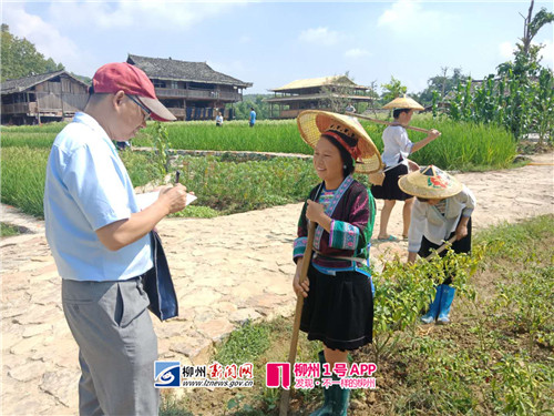 微信图片_20180920111405.jpg 微信图片_20180920111405.jpg